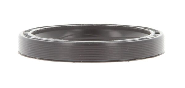Yag Kecesı Bmw E28 E30 E34 E36 E39 - 24311422671-ETC5064-1339524