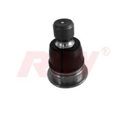 Rotıl Sağ-sol Nıssan Qashqaı 07 13 X-traıl 07 13 Renault Koleos 08 - 54500JY00A-545040445R-54501JY00A
