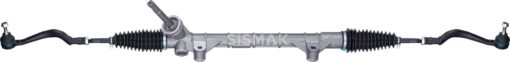 Direksiyon Kutusu Rot Başlı Eps Dacıa Logan 04 Sandero 08 - 8200902356-8200720882-8200802927