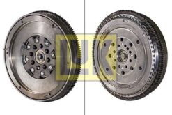 Volan Dmf Mercedes C-class W204 07 09 S204 07 09 - A6460304205