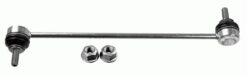 Ön Z Rot Mondeo Iv Galaxy Smax 07 14 Volvo S40 Iı V60 10 S80 Iı V70 Iıı Xc60-xc70 Iıı 07 12 - 6G9N3B438BA-1377849-30648461