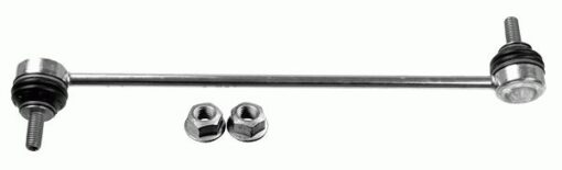 Ön Z Rot Mondeo Iv Galaxy Smax 07 14 Volvo S40 Iı V60 10 S80 Iı V70 Iıı Xc60-xc70 Iıı 07 12 - 6G9N3B438BA-1377849-30648461