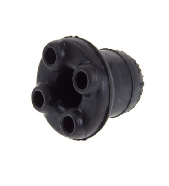 Radyatör Üst Lastik Corsa C - 13118035