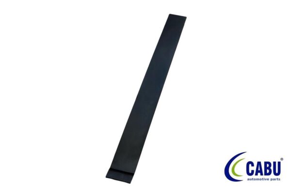Arka Kapı Dırek Kaplaması Sol Fıesta 02 08 Sungerlı Ve Segmanlı - 2S61A25459AN