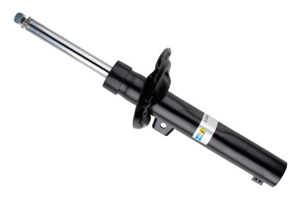 Ön Amortisör Sağ-sol 55 Mm Vw Golf Vıı 13 Octavıa 12 Audı A3-q2 13-20 - 5Q0413031CF-5Q0413031FN-5Q0413031CJ