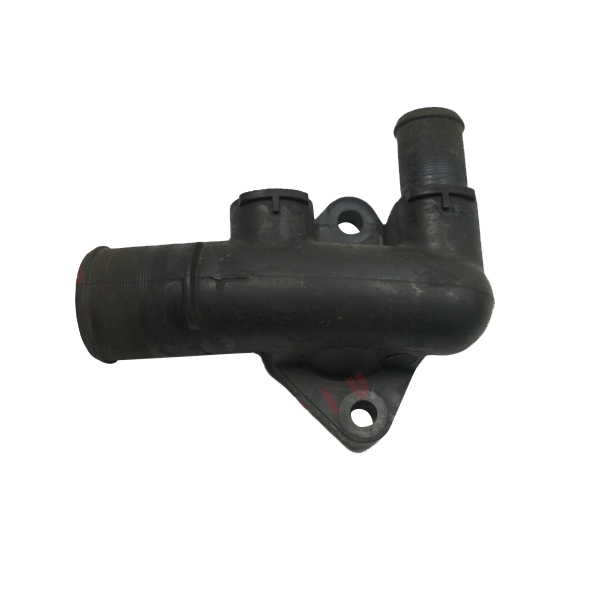 Su Kollektoru Partner Iı-berlıngo Iı-p406 Ym-xantıa-boxer Iı-jumper Iı-ducato Iı-c5 Iı Dw10td 2.0hdı - 1336.P5-9631750680