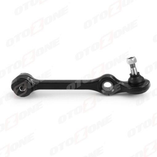 Rotilli Kol Sağ-sol M131 Dkş Salıncak - 4469175-7704616-4331252