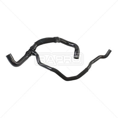 Radyatör Alt Hortumu Renault Symbol Iı 1.5 Dci 09 - 8200331306