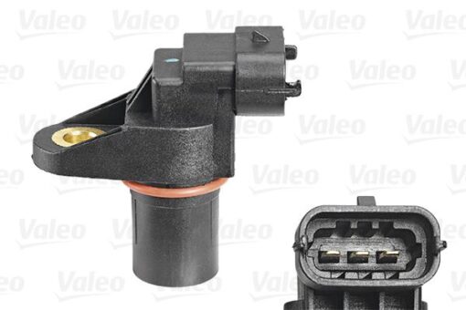 Eksantrık Mılı Konum Sensoru Mercedes Om611 Om642 Om646 W245 W203 W204 C218 W211 W212 B901 B906 - A0051531328