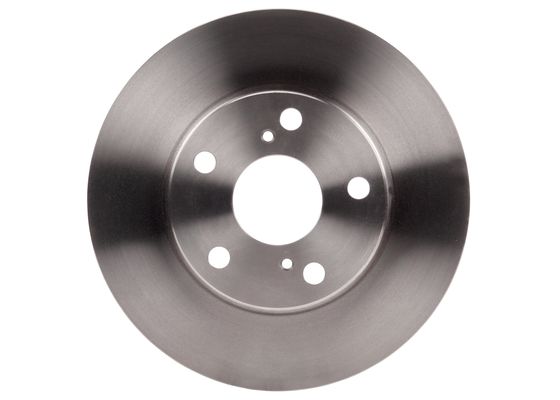 Ön Fren Diski Hava Kanallı Toyota Aurıs Corolla 1.33l 1nr-fe Nre150 10- / 1.6l 1zr-fe Zre151 07-12 / 1.4l 1ndtv Nde150 07-12 - 273 Çap X 5 Bijon Adet Disk Fiyatıdır - 4351202180-4351202200-4351212690