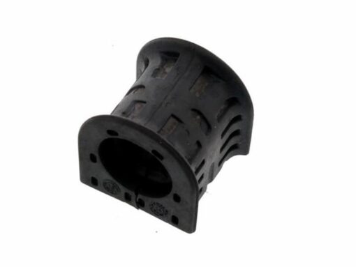 Vıraj Demır Lastıgı Arka 28 Nıssan Nv 400 05-2010- - 4419308