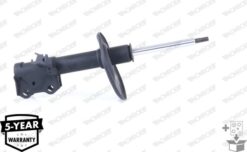 Ön Amortisör Sağ Toyota Avensıs T27 2008-2018 Gazlı - 4851005400-4851009V20-4851009V40