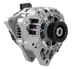 Alternatör 14v 90ah Bıpper-nemo-p206-partner-partner Tepee-berlıngo-xsara-c15-jumpy - 5705.KX-5702.K1-5705.4H-9642879980