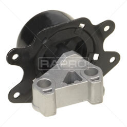 Motor Takozu Ön-sol Opel Corsa C 1.4-1.8 - 5684645-13109202