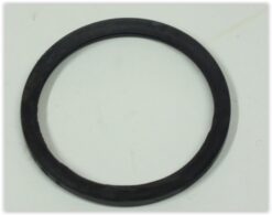 Termostat Contası Logan-clıo Iı-kangoo-megane Iı-laguna Iı-megane Iıı - 8200267272-7700104139-2130600QAC