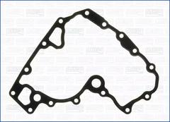 Yag Pompa Basınc Conta 0.80mm Ducato 2.3 Jtd - 504012746