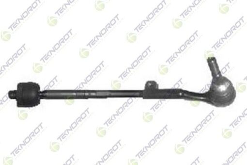 Rot Takımı On Sag Bmw E81 E82 E87 E88 E90 E91 E92 E93 - 32216762244