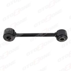 Askı Rotu Arka Mercedes Vıto W639 W447 - A6393260216