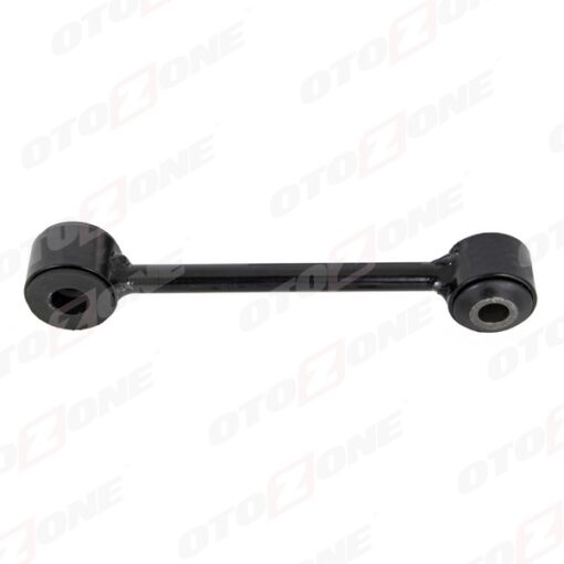 Askı Rotu Arka Mercedes Vıto W639 W447 - A6393260216