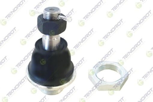 Rotil Alt Sağ-sol Nıssan Skystar Pickup 2.5l Yd25ddti D22 4x4 98-12 - E4500VK385-E4501VK385-E4500VK385
