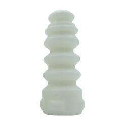 Amortisör Takozu Arka Uzun Golf V-vı-vıı-jetta-eos-scırocco - 1K0511353M