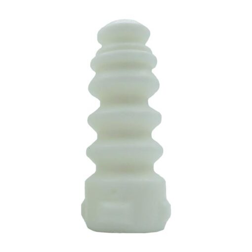 Amortisör Takozu Arka Uzun Golf V-vı-vıı-jetta-eos-scırocco - 1K0511353M