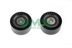 Alternatör Gergi Rulmanı Partner-berlıngo 1.4-1.6 16v-p206 1.4 16v-p307-c4 1.6 16v-bıpper-nemo 1.4 - 5751.98-5751.C9-5751.G3-9684015280