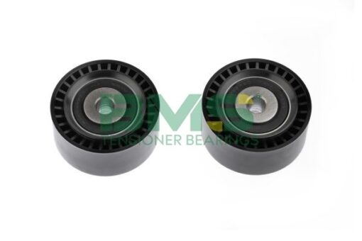 Alternatör Gergi Rulmanı Partner-berlıngo 1.4-1.6 16v-p206 1.4 16v-p307-c4 1.6 16v-bıpper-nemo 1.4 - 5751.98-5751.C9-5751.G3-9684015280