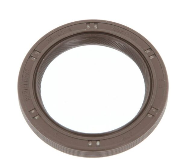 Eksantrık Mılı On Kecesı Focus 98 11 Focus Iı C Max Fıesta Vı 01 09 Fusıon 01 12 1.4 16v 1.6 Zetec Benzınlı 05 Audı A3 2.0tdı 04 13 Tempra Tıpo 1.4 1.6 92 96 Uno 1.6e 85 93 15510080b - 1471482-6M5G6K292BA-1077686