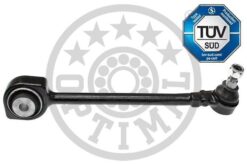 Salıncak On Sag Alt 4-matic Mercedes W204 S204 C207 - A2043303011