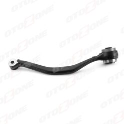 Bmw X3 E83 21.0 I Rotıllı Kol Sol 2007 Sonrası - 31100363477