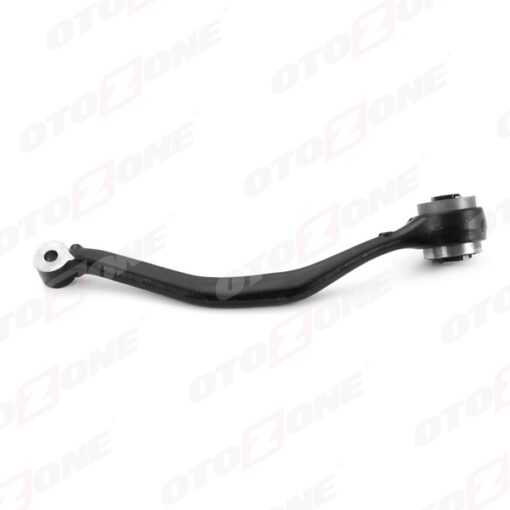 Bmw X3 E83 21.0 I Rotıllı Kol Sol 2007 Sonrası - 31100363477