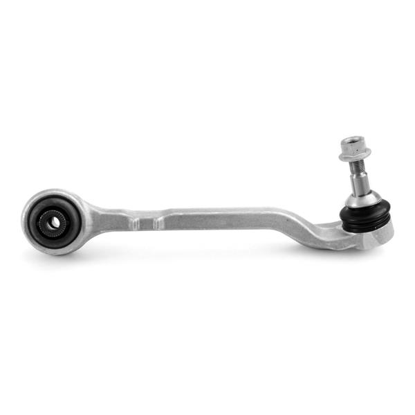 Salıncak On Sag Alt Arka Bmw F20 F21 F22 F30 F34 F36 - 31126854728