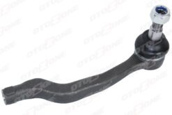 Rot Bası Sag Mercedes Vaneo W414 02 05 - A4144600105