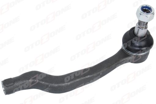 Rot Bası Sag Mercedes Vaneo W414 02 05 - A4144600105