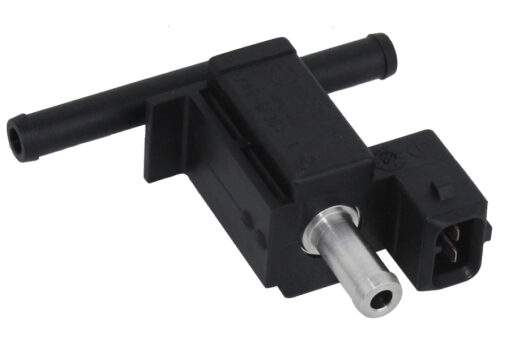 Elektrovana Clıo Iv-megane Iıı - 8200603558