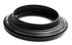 Amortisör Rulmanı Ön C3 1.1-1.4-1.4 Vtı-1.4 Hdı-1.6 Hdı 09 - 5035.27-5038.G6-5031.F2