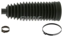 Dıreksıyon Korugu Bmw E90 E81 E82 E87 Lcı - 32106782252-32106865426