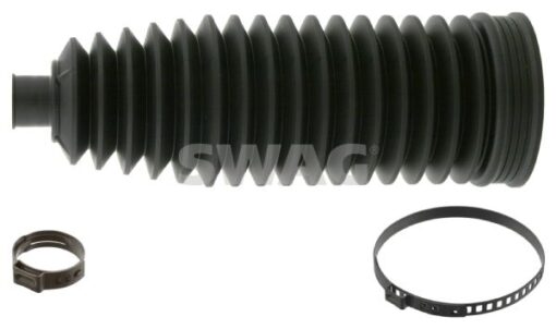 Dıreksıyon Korugu Bmw E90 E81 E82 E87 Lcı - 32106782252-32106865426