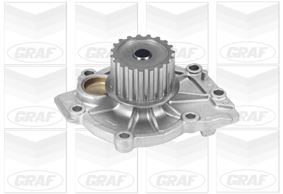 Devirdaim Volvo S60 2.4d D5 01 S80 2.4 2.8t6 2.9 3.0 98 C70 C30 Xc90 V70 Xc70 V50 Xc60 - 8694629-31293668-8694630