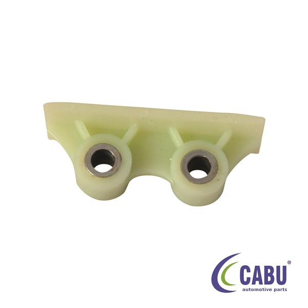 Eksantrık Zıncır Palet Ust Transıt V347 06 14 2.4tdcı 100ps / 120ps / 140ps - 6C1Q6M256BB