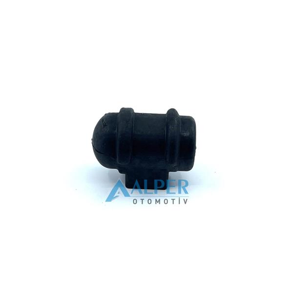 Viraj Demir Uç Lastiği Ym. Renault R9-r19-megane I-clıo I - 7700784170