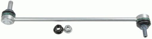 Z Rotu Ön Volvo S60 01 10 S80 98-06 V70 00 07 Xc70 97 07 Xc90 2002 2014 8634736-8672445-31201602-9200603 - 30714685-274303-274456-30647919
