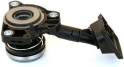 Hidrolik Debriyaj Rulmanı Crossland-p207-p208-p308-p508-p2008-p3008-p5008-partner-berlıngo- Rcz-c3-c4-c5-ds3-ds4-ds5 1.6 Hdı-thp 2.0 Hdı 1.2 Thp-puretech B16dth - 2041.A5-3645317-9677933380