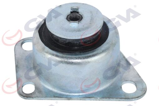 Motor Takozu Fıat Albea-siena-palıo 1.2 1.4 - 51709313-46808875