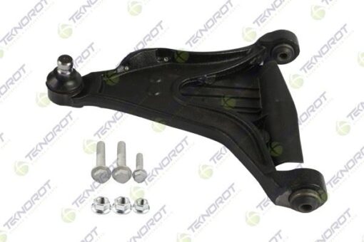Salıncak Ön Sol Alt Volvo 850 Ls.lw 91-97 C70 I 98-05 S70 97-00 V70 I 97-00 - 271901-8628491-9492914