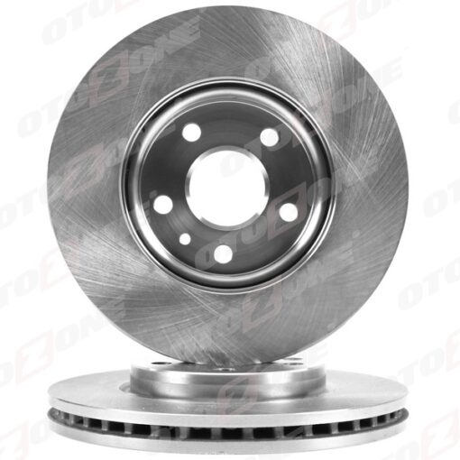 Ön Fren Aynası Astra J 10 Cruze 09 Aveo 11 276x26x5dl 15 İnç Havalı 95526655 - 13502044-13502045-569069-569073