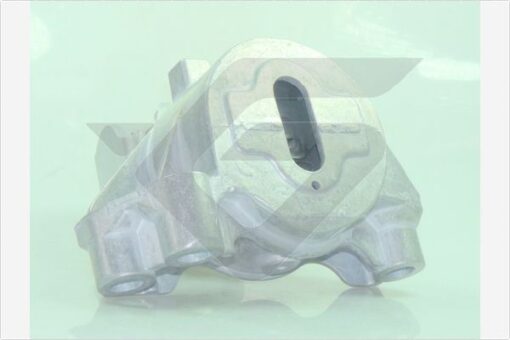 Motor Takozu Lınea-fıorıno-doblo 1.3 Mjtd-1.4 - 51799110