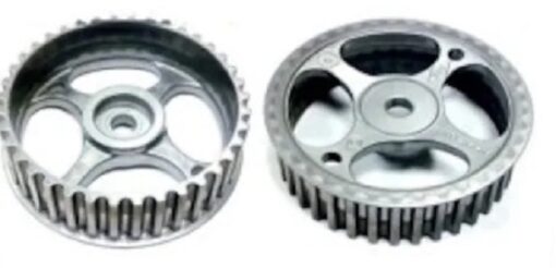 Eksantrik Dişlisi Clıo-kng-mgn 1.4-1.6 16v K4m - 7701471374-7700274413-8200808763