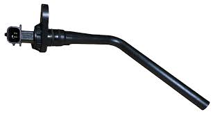 Yağ Seviye Sondası H5f-402 Fluene-kadjar-captur-dokker-clıo-megane-scenıc-kangoo - 111452963R